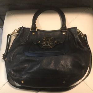 Tory Burch Handbag